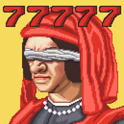 Enzo #1696
