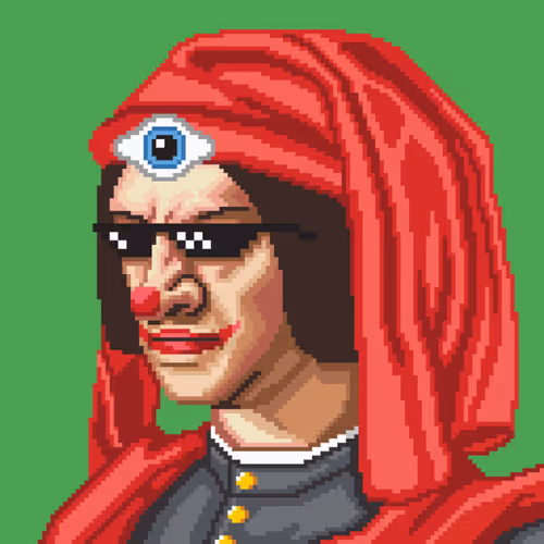 Enzos