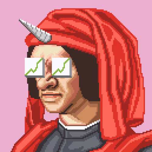 Enzos
