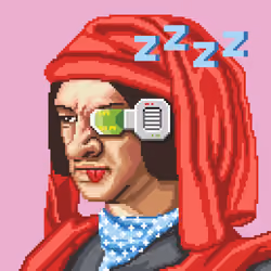 Enzo #0351
