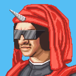 1639