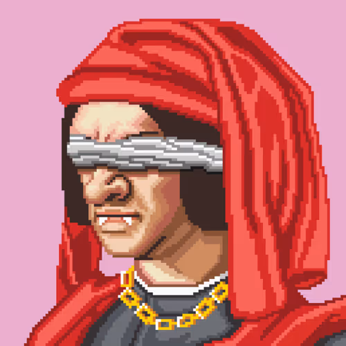 Enzos