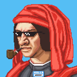 Enzo #1669