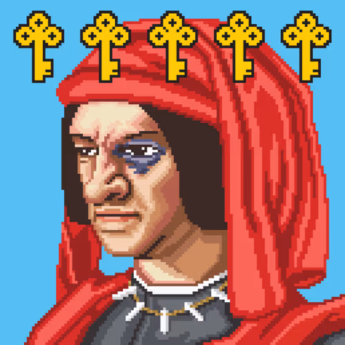 Enzos