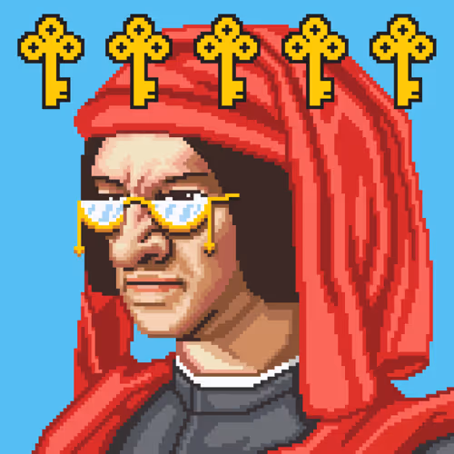 Enzos