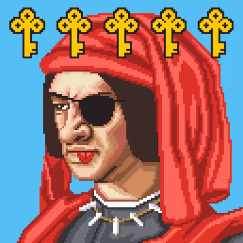 Enzos