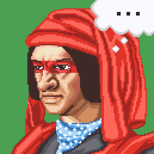 Enzos