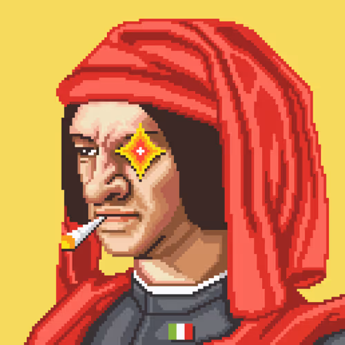Enzos