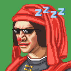 4372