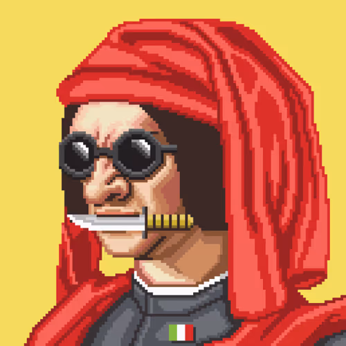 Enzos