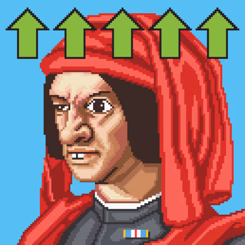 Enzos
