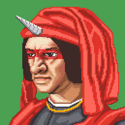 1344