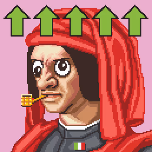 Enzos