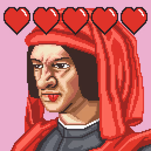 Enzos