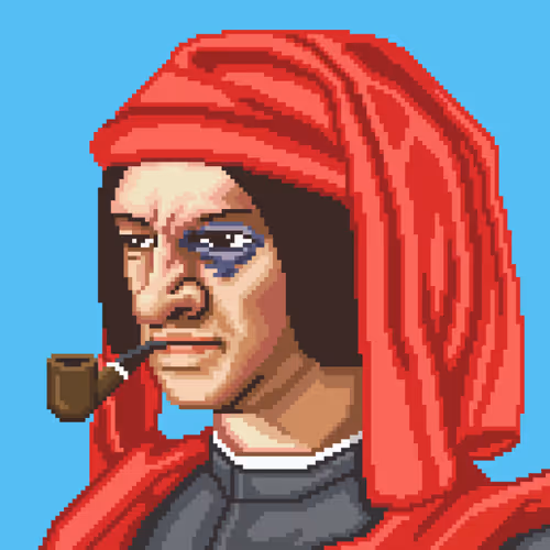 Enzos