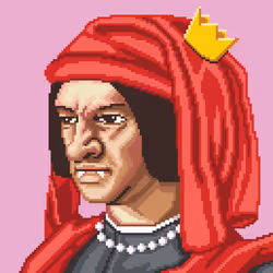 725