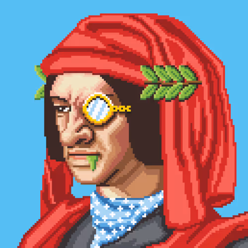 Enzos