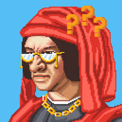3477