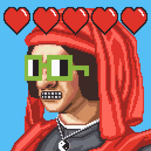 Enzos
