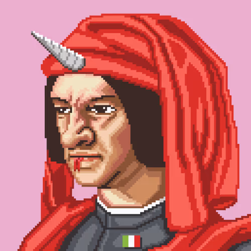 Enzos