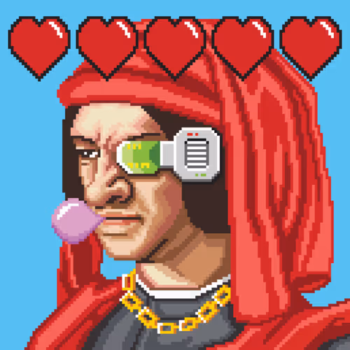 Enzos