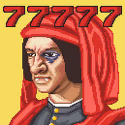 Enzo #2311