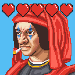 2716