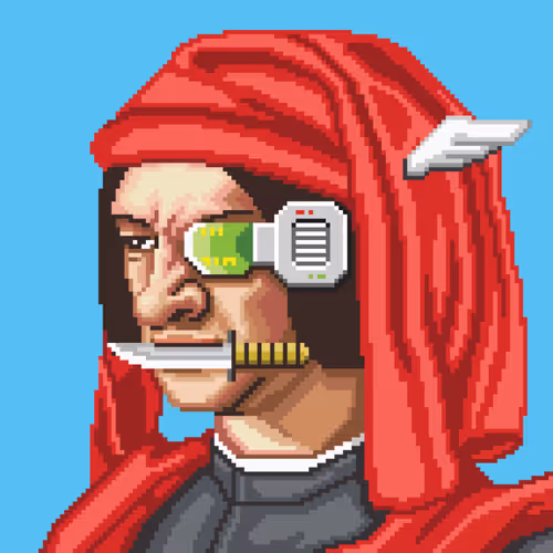Enzos