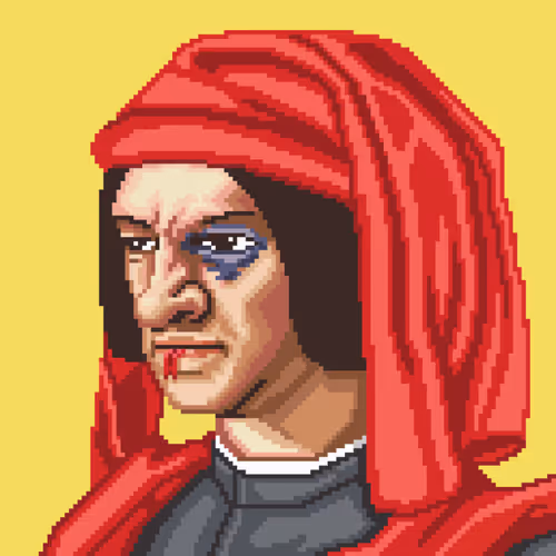 Enzos