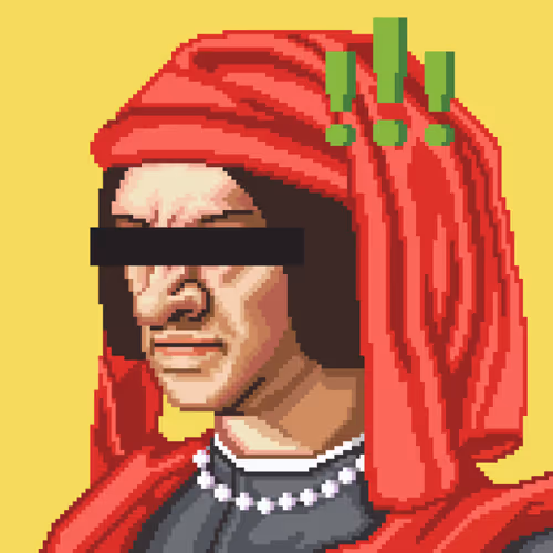 Enzos