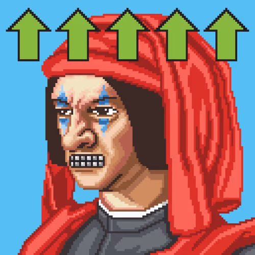 Enzos