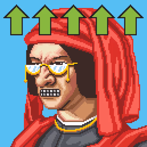 Enzos