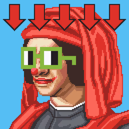 Enzos