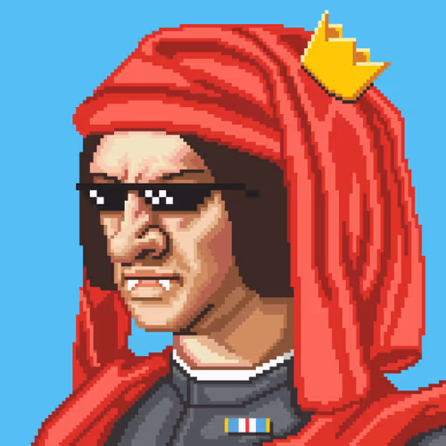 Enzos