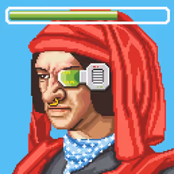 Enzo #1662