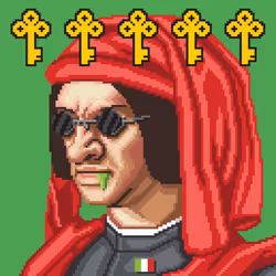 1409