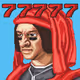 126