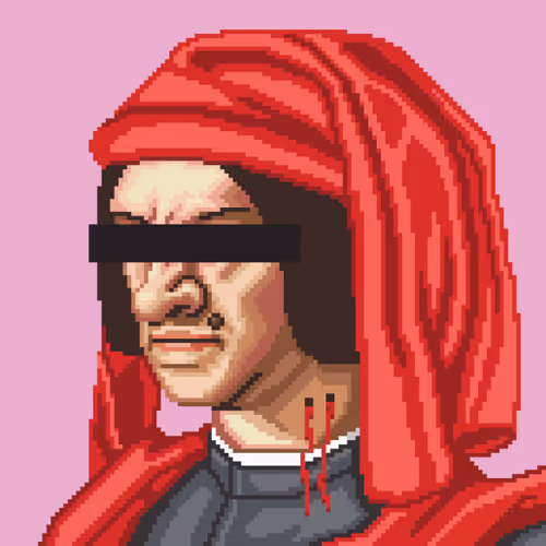 Enzos