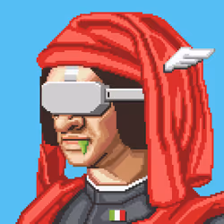 5038