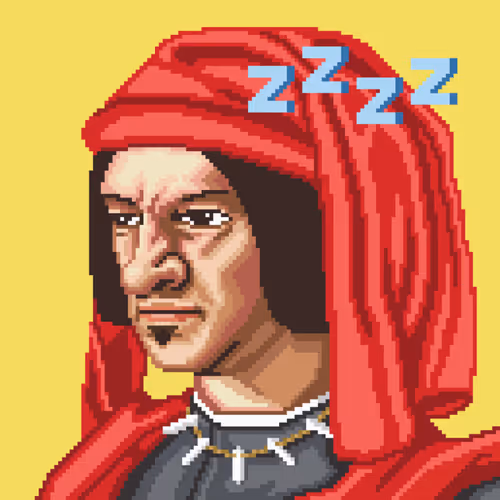Enzos