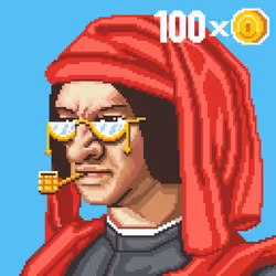1077
