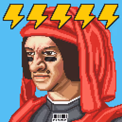 3177