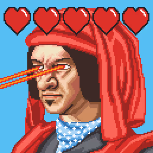 Enzos