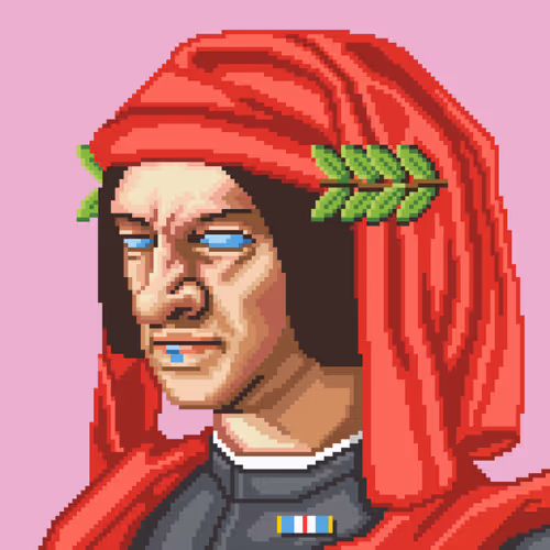 Enzos
