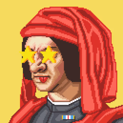 Item #795 Media