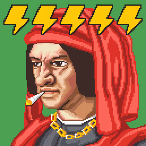 Enzos
