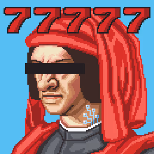 Enzos