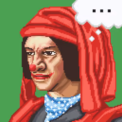 Enzo #1695