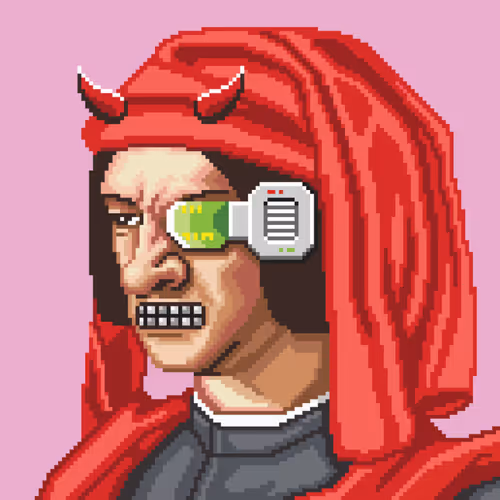 Enzos