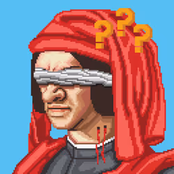 1376